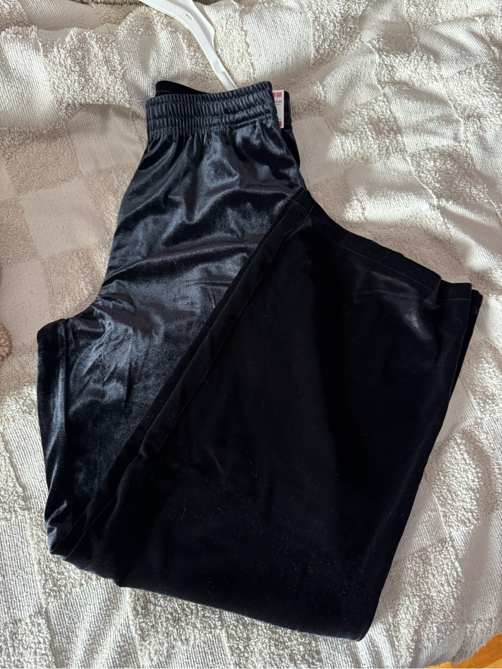 Uniqlo pants